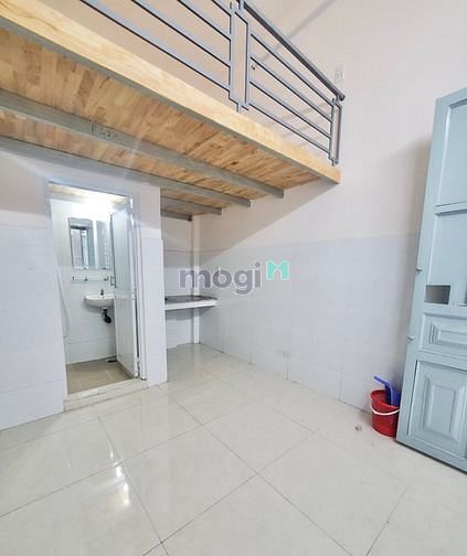 Hình ảnh Nhượng lại phòng trọ đường cộng hoà