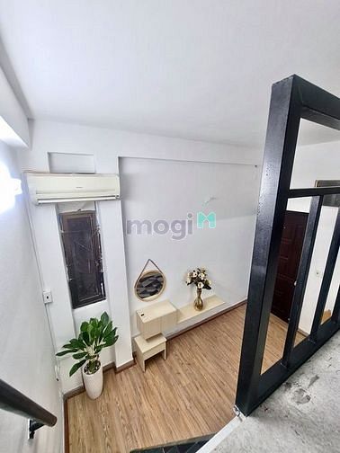 Hình ảnh Mb6623 nạp rút nhanh chóng duplex, full nội thất, gần Lotte Mart phường Tân Quy, Quận 7