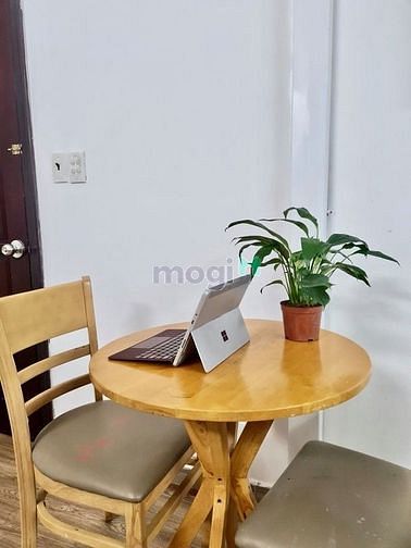 Hình ảnh Mb6623 nạp rút nhanh chóng duplex, full nội thất, gần Lotte Mart phường Tân Quy, Quận 7