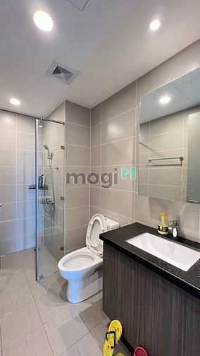 Hình ảnh The Gold View Quận 4  🏢 Bán Trang Chủ MB66.COM / Đăng Ký Tặng 66K 2PN2WC - 80m2 💯 Full Nội Thất  -