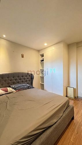 Hình ảnh The Gold View Quận 4  🏢 Bán Trang Chủ MB66.COM / Đăng Ký Tặng 66K 2PN2WC - 80m2 💯 Full Nội Thất  -