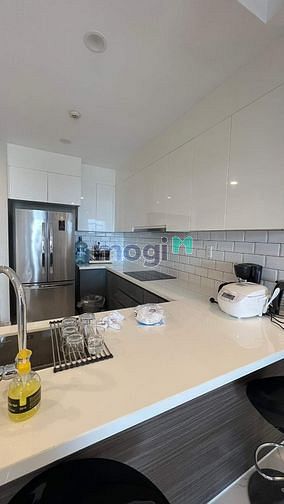 Hình ảnh The Gold View Quận 4  🏢 Bán Trang Chủ MB66.COM / Đăng Ký Tặng 66K 2PN2WC - 80m2 💯 Full Nội Thất  -