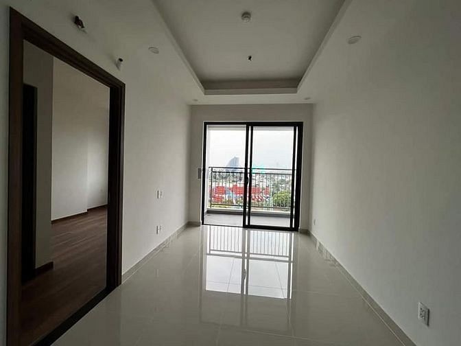 Hình ảnh Giá siêu rẻ riverside q7 2pn2wc 1tỷ630tr sổ hồng riêng 62m2