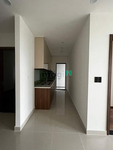 Hình ảnh Giá siêu rẻ riverside q7 2pn2wc 1tỷ630tr sổ hồng riêng 62m2