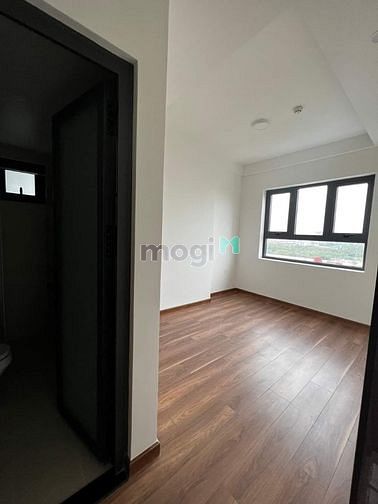 Hình ảnh Giá siêu rẻ riverside q7 2pn2wc 1tỷ630tr sổ hồng riêng 62m2