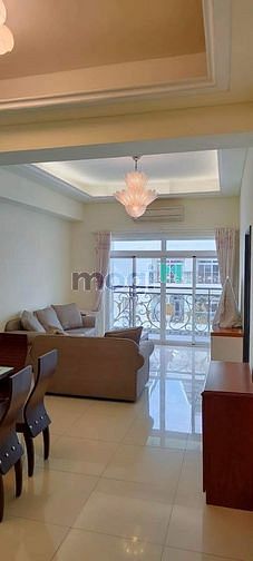 Hình ảnh Bán gấp căn Flemington Lê Đại Hành Quận 11, 85m2 2.268 Tỷ
