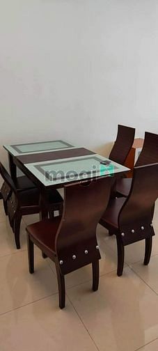 Hình ảnh Bán gấp căn Flemington Lê Đại Hành Quận 11, 85m2 2.268 Tỷ