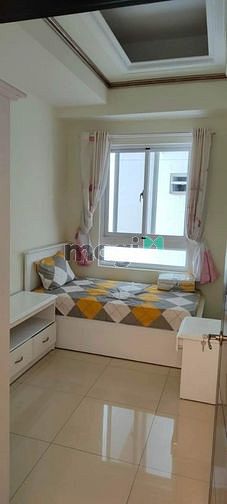 Hình ảnh Bán gấp căn Flemington Lê Đại Hành Quận 11, 85m2 2.268 Tỷ