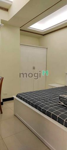 Hình ảnh Bán gấp căn Flemington Lê Đại Hành Quận 11, 85m2 2.268 Tỷ