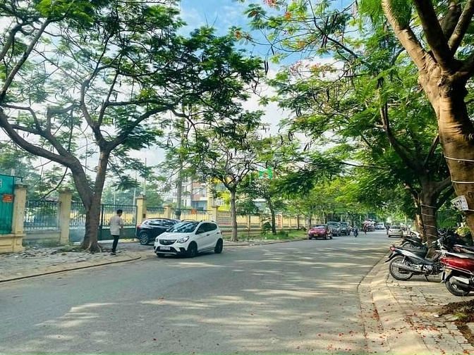 Hình ảnh Còn lại 1 lô đất diện tích 80m2 giá 1 tỷ 950 đường Lê Đức Thọ Gò Vấp