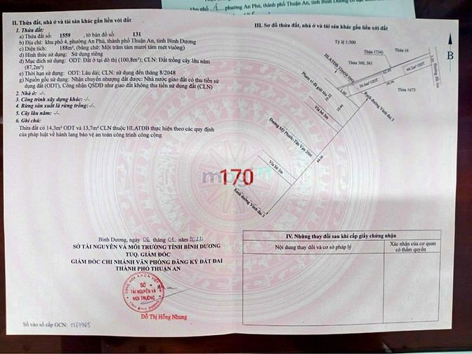 Hình ảnh Mặt tiền MPTV giá ngộp MB66 là nhà cái uy tín hàng đầu tại Việt Nam
