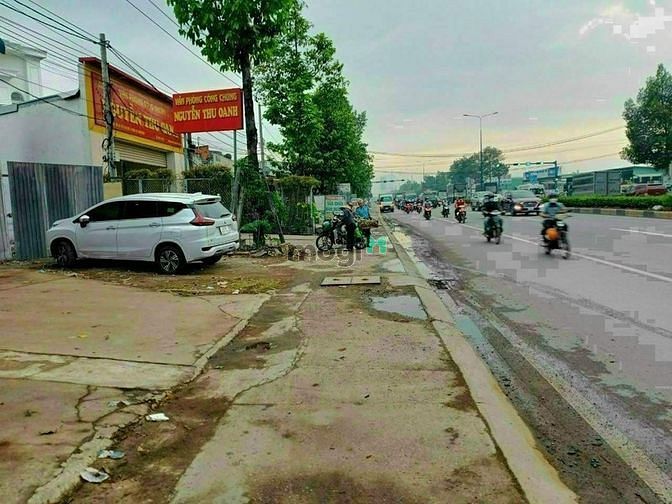 Hình ảnh Mặt tiền MPTV giá ngộp MB66 là nhà cái uy tín hàng đầu tại Việt Nam