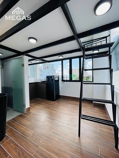 Hình ảnh CHO thuê Trang Chủ MB66.COM / Đăng Ký Tặng 66K dịch vụ FULL nội thất ngay nhà thờ TÂN ĐỊNH QUẬN 1