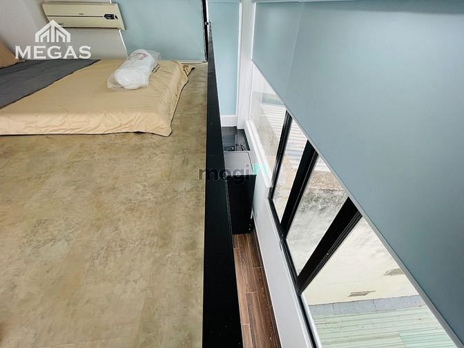 Hình ảnh CHO thuê Trang Chủ MB66.COM / Đăng Ký Tặng 66K dịch vụ FULL nội thất ngay nhà thờ TÂN ĐỊNH QUẬN 1
