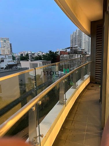 Hình ảnh Siêu VIP CH 2PN HAPPY VALLEY Q7, 66m2 giá còn 1,84 tỷ