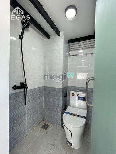 Hình ảnh CHO thuê Trang Chủ MB66.COM / Đăng Ký Tặng 66K dịch vụ FULL nội thất ngay nhà thờ TÂN ĐỊNH QUẬN 1