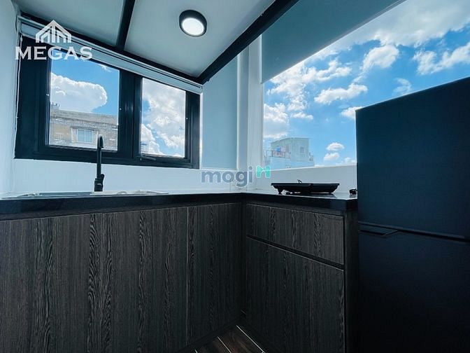 Hình ảnh CHO thuê Trang Chủ MB66.COM / Đăng Ký Tặng 66K dịch vụ FULL nội thất ngay nhà thờ TÂN ĐỊNH QUẬN 1