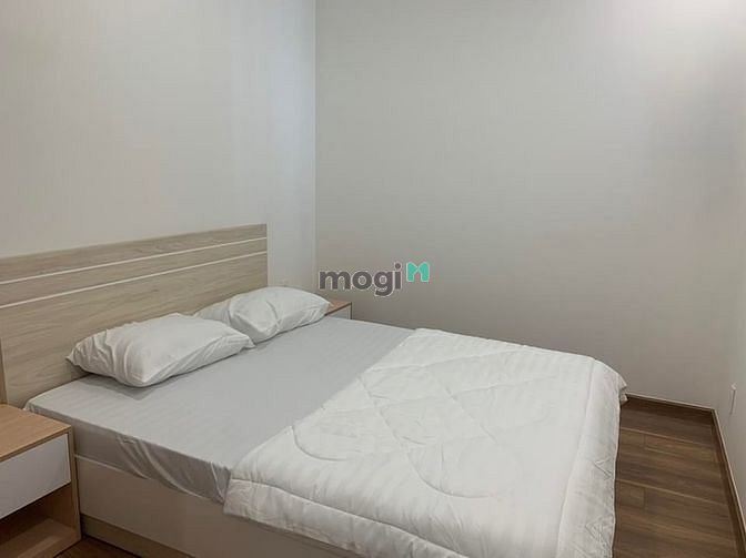 Hình ảnh Bán sài gon riverside q7 2tỷ120tr 2pn2wc 72m2 sổ hồng riêng