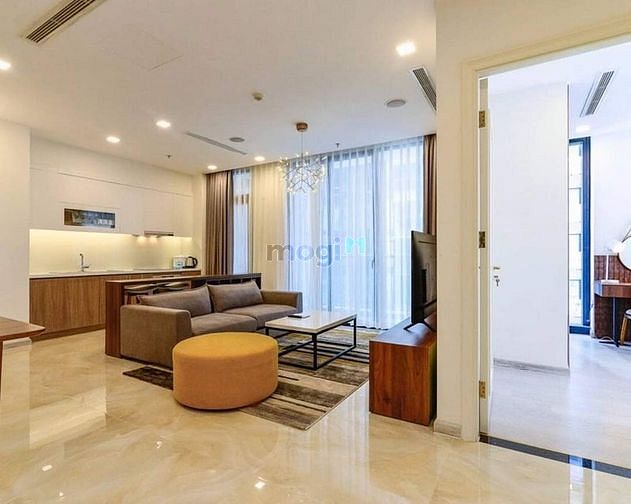 Hình ảnh Cần bán gấp căn Vinhome Golden River, Q.1 3.261 tỷ 100m2