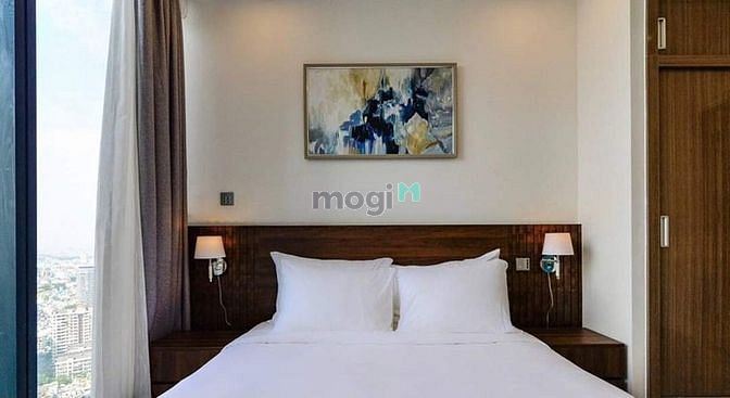 Hình ảnh Cần bán gấp căn Vinhome Golden River, Q.1 3.261 tỷ 100m2