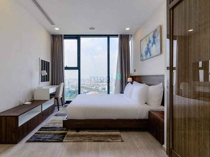 Hình ảnh Cần bán gấp căn Vinhome Golden River, Q.1 3.261 tỷ 100m2