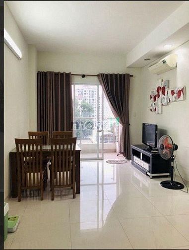 Hình ảnh Cần cho thuê Trang Chủ MB66.COM / Đăng Ký Tặng 66K Hoa Sen 60m2, 2pn, 10tr5/tháng đầu tháng 7 ở