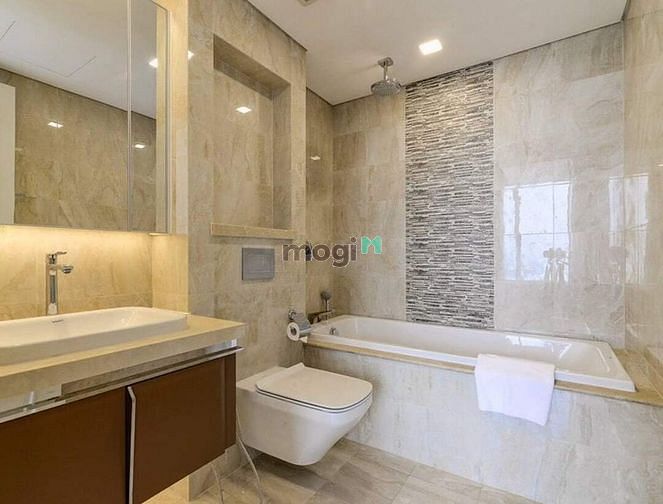 Hình ảnh Cần bán gấp căn Vinhome Golden River, Q.1 3.261 tỷ 100m2