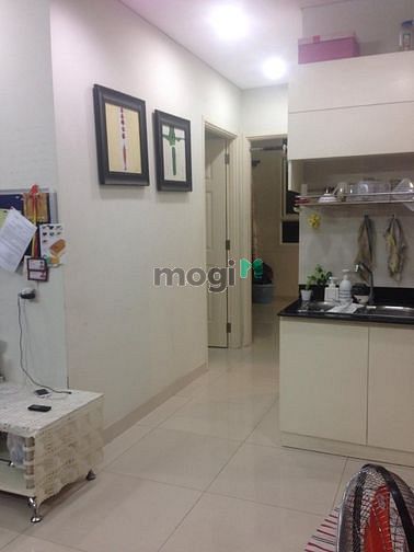 Hình ảnh Cần cho thuê Trang Chủ MB66.COM / Đăng Ký Tặng 66K Hoa Sen 60m2, 2pn, 10tr5/tháng đầu tháng 7 ở