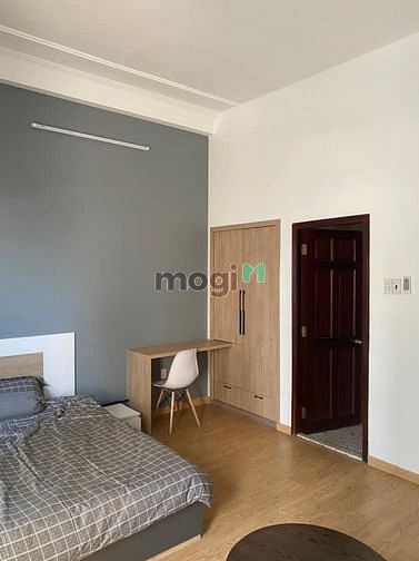 Hình ảnh Mb6623 nạp rút nhanh chóng studio, full nội thất, P.Bình Thuận, Q.7, kế bên Khu Chế Xuất