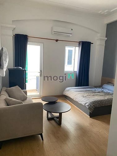 Hình ảnh Mb6623 nạp rút nhanh chóng studio, full nội thất, P.Bình Thuận, Q.7, kế bên Khu Chế Xuất