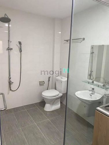 Hình ảnh Mb6623 nạp rút nhanh chóng studio, full nội thất, P.Bình Thuận, Q.7, kế bên Khu Chế Xuất