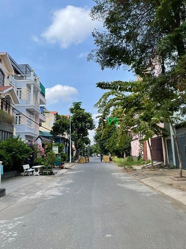 Hình ảnh Cho thuê kho 200m2 đường Đặng Thùy Trâm, p13 Bình Thạnh. Giá 18tr/th