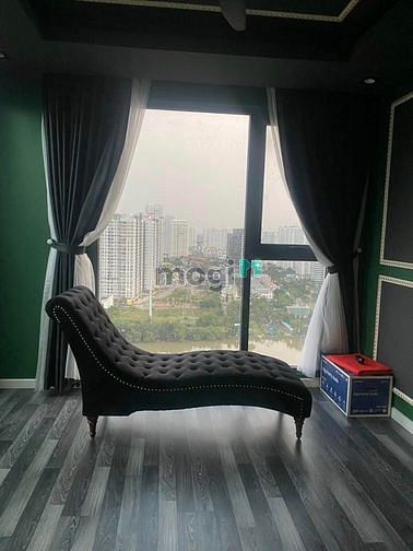 Hình ảnh Bán Gấp CH Lavida plus q7 75m2 3pn2wc 1tỷ890tr sổ hồng riêng