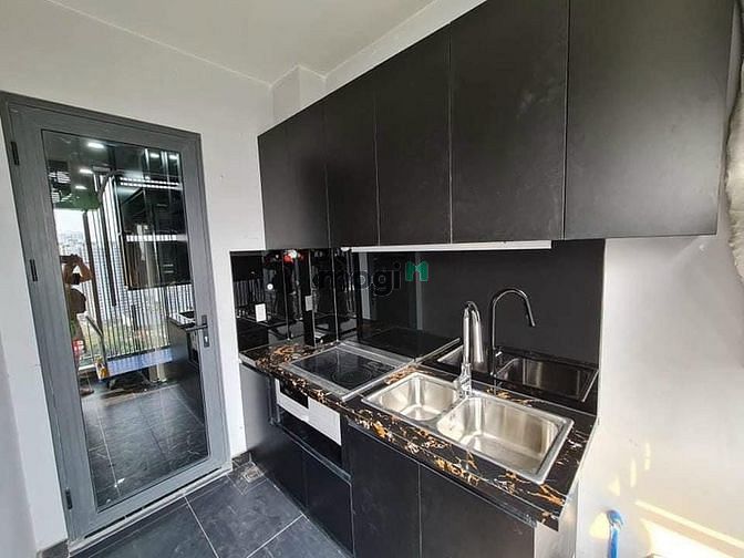 Hình ảnh Bán Gấp CH Lavida plus q7 75m2 3pn2wc 1tỷ890tr sổ hồng riêng