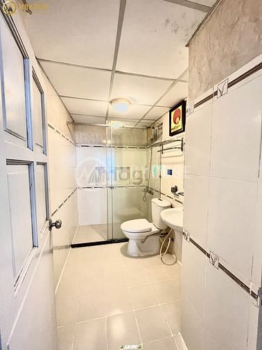 Hình ảnh Căn Hộ 1PN mới toanh tại Bình An-Quận 2-50m2