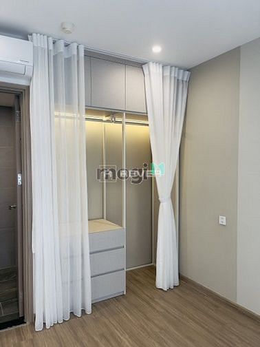 Hình ảnh Bán gấp CH Tản Đà Court, Q5, 110m2- 3PN-2WC- 1 tỷ 630tr- Full NT