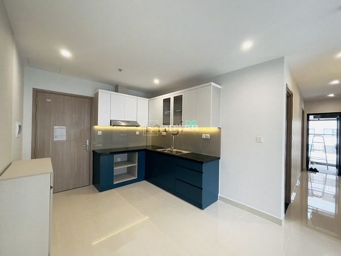 Hình ảnh Bán gấp CH Tản Đà Court, Q5, 110m2- 3PN-2WC- 1 tỷ 630tr- Full NT