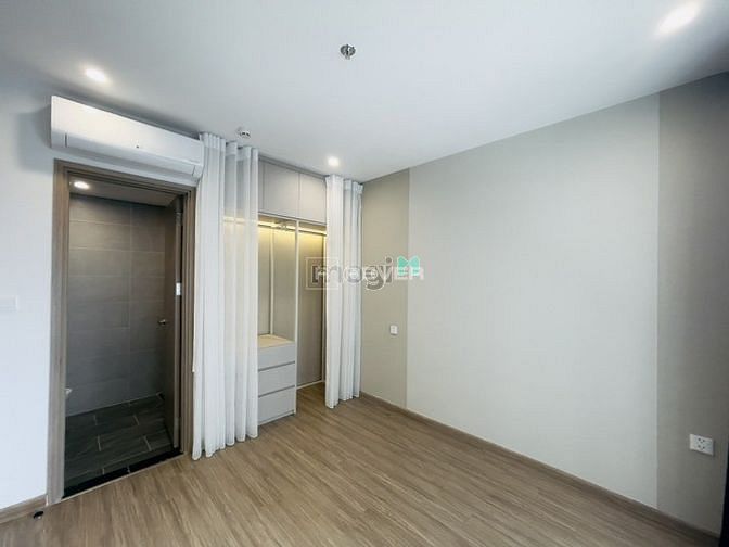 Hình ảnh Bán gấp CH Tản Đà Court, Q5, 110m2- 3PN-2WC- 1 tỷ 630tr- Full NT