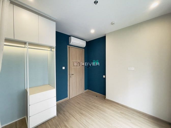Hình ảnh Bán gấp CH Tản Đà Court, Q5, 110m2- 3PN-2WC- 1 tỷ 630tr- Full NT