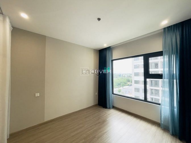 Hình ảnh Bán gấp CH Tản Đà Court, Q5, 110m2- 3PN-2WC- 1 tỷ 630tr- Full NT