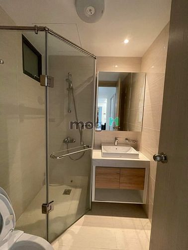 Hình ảnh SỞ HỮU NGAY CH The Estella Q2 97m2 2PN