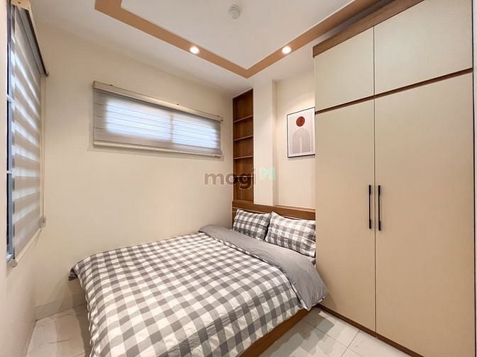 Hình ảnh Chung cư mini Thái Hà- Hoàng Cầu, dt 32-60m giá 850- hơn tỷ