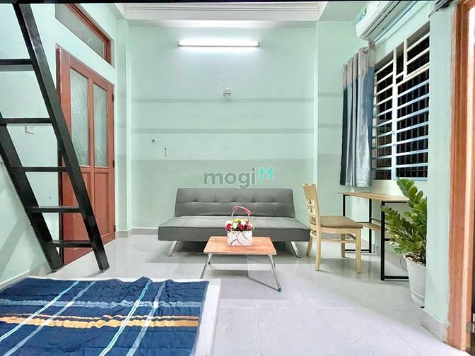 Hình ảnh Mb6623 nạp rút nhanh chóng full nội thất qua aeon Tân Phú 5 phút