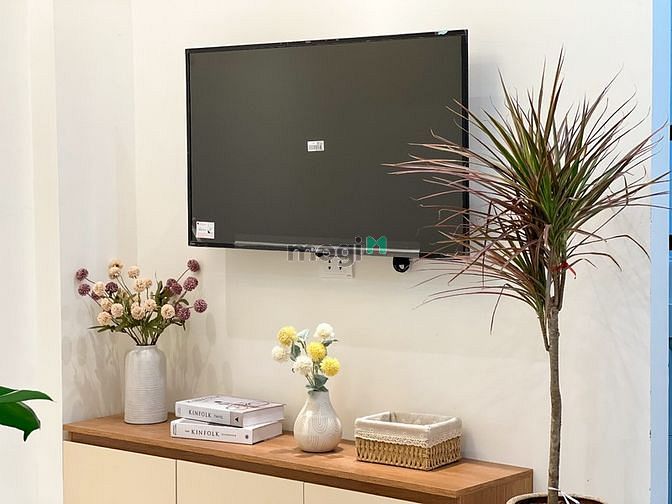 Hình ảnh Chung cư mini Thái Hà- Hoàng Cầu, dt 32-60m giá 850- hơn tỷ
