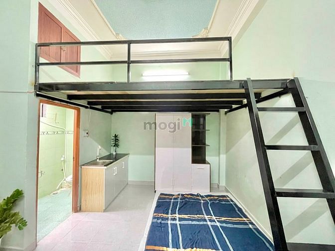 Hình ảnh Mb6623 nạp rút nhanh chóng full nội thất qua aeon Tân Phú 5 phút