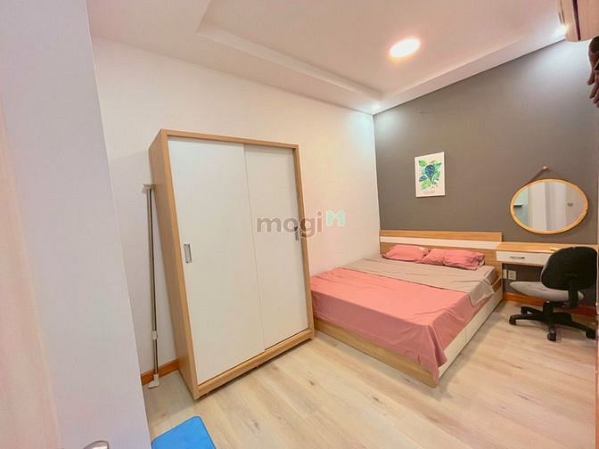Hình ảnh Cần cho thuê Trang Chủ MB66.COM / Đăng Ký Tặng 66K Sky Garden 3, PMH, Q7 2PN đầy đủ nội thất