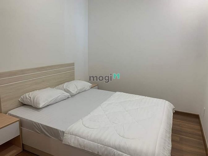Hình ảnh CHỐT LIỀN TAY CH Centum Wealth Q. 9 68m2 3PN