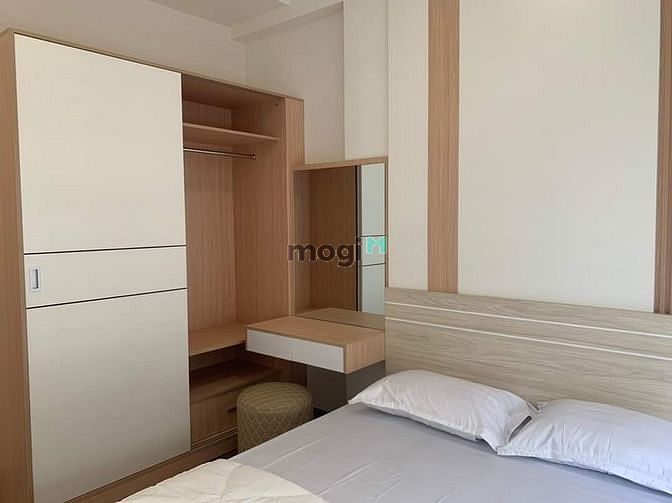 Hình ảnh CHỐT LIỀN TAY CH Centum Wealth Q. 9 68m2 3PN