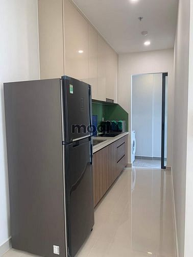 Hình ảnh CHỐT LIỀN TAY CH Centum Wealth Q. 9 68m2 3PN