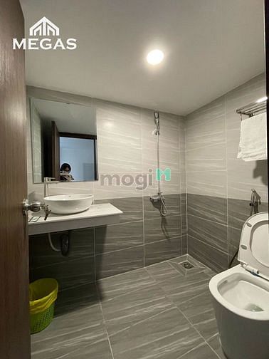 Hình ảnh Siêu phẩm mới ra lò các CHDV ngay trung tâm Q2… CHẮC CHẮN BẠN SẼ CẦN…